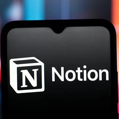 پیشنهاد هوش مصنوعی برای مدیریت ایمیل: Notion به‌جای Skiff مسیر جدیدی باز می‌کند