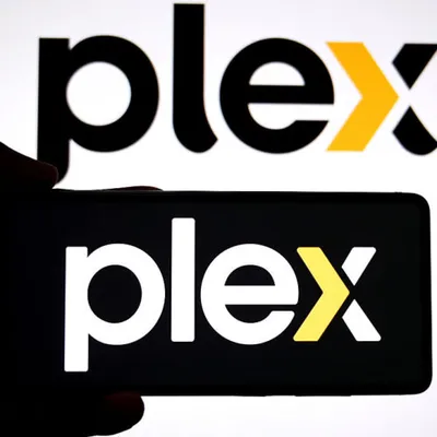 پنج سال دسترسی کامل به Plex؛ تنها ۲۵۰ دلار هزینهٔ جدید
