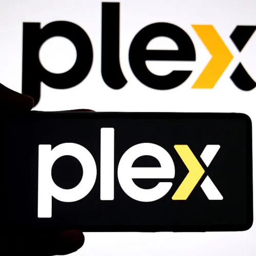 پنج سال دسترسی کامل به Plex؛ تنها ۲۵۰ دلار هزینهٔ جدید