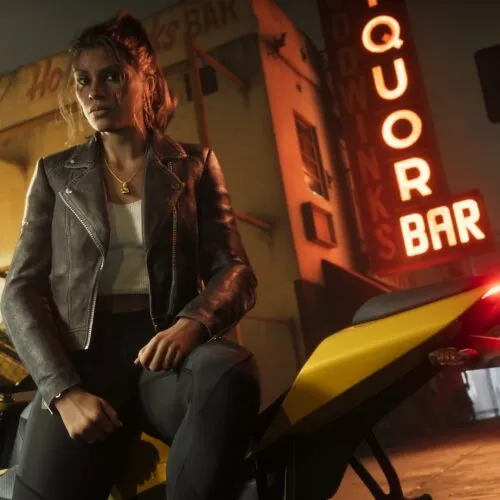 منتظر عرضهٔ GTA VI: قیمت‌گذاری‌اش مرزهای معمول بازی‌های AAA را می‌شکند