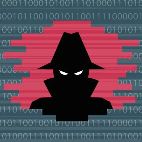 پایان قانون جاسوسی FISA؛ نظارت دیجیتال تا ۲۰۲۷ ادامه می‌یابد