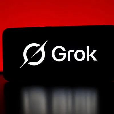 پرونده تاریک Grok: از تولید تصاویر تا خودکشی