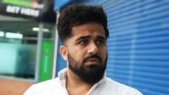 آشکارسازی «پدرخوانده» قاچاقچی مهاجران؛ از فرانسه به لسترشر و جستجوی پناهندگی