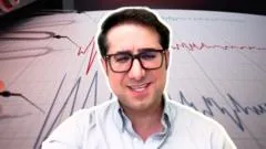 وقتی زمین لرزید، گوشی ونزوئلایی‌ها زودتر از خودشان خبردار شد؛ نقش یک دانشمند ایرانی در سامانه هشدار گوگل
