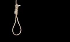 اعدام دو معترض دی‌ماه در ایران؛ تعداد اعدام‌ها به شکل بی‌سابقه‌ای افزایش یافته