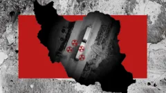 ذخایر اورانیوم غنی‌شده ایران: معمای ۶۰ درصدی کجاست؟