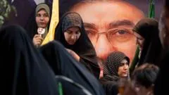 تفاهم‌نامهٔ تاریخی ایران‑آمریکا؛ پشت‌صحنهٔ تصمیم‌گیری در تهران