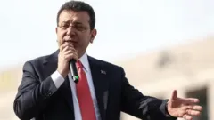 آشفتگی در رده‌بالای حزب مخالف ترکیه: چرا رهبری‌اش را از دست داد؟