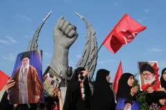 ترامپ در بن‌بست ایران؛ چرا مذاکره تنها راهِ مانده است؟