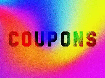 به‌صرفه‌ترین سفرها با کدهای تخفیف Booking.com – تا ۲۰٪ تخفیف!