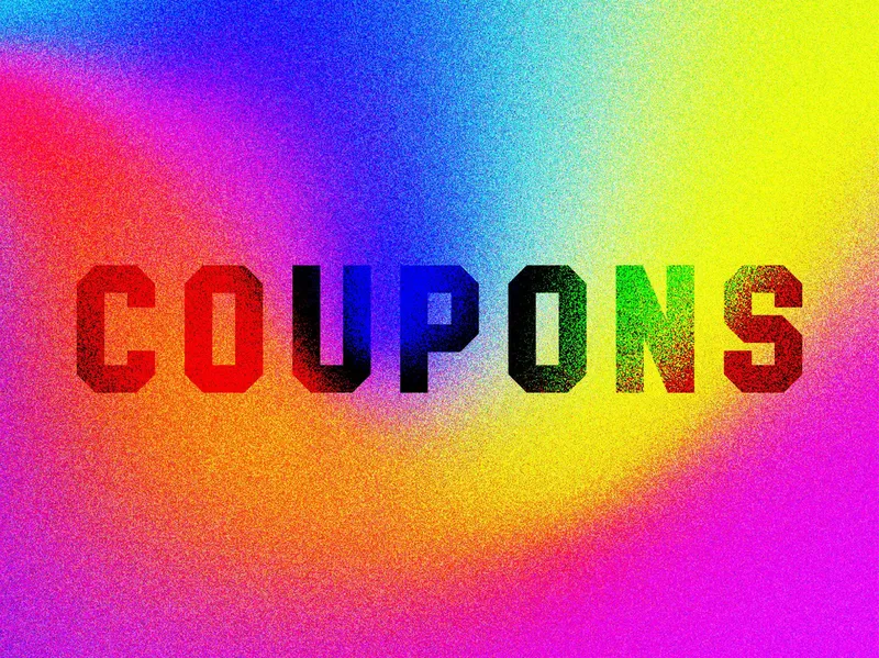 به‌صرفه‌ترین سفرها با کدهای تخفیف Booking.com – تا ۲۰٪ تخفیف!