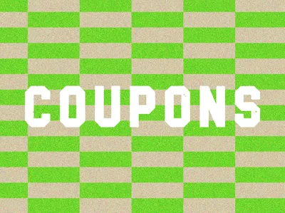 فروش ویژه Instacart در جولای ۲۰۲۶؛ تخفیف ۱۵ دلاری برای خریدهای آنلاین