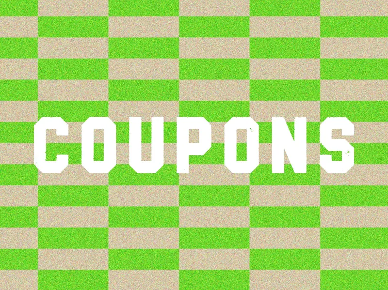فروش ویژه Instacart در جولای ۲۰۲۶؛ تخفیف ۱۵ دلاری برای خریدهای آنلاین