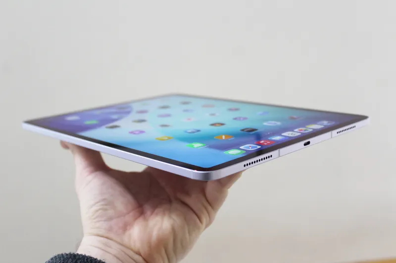 بهترین iPadهای ۲۰۲۶: کدام یک را بخرید و کدام را نادیده بگیرید؟