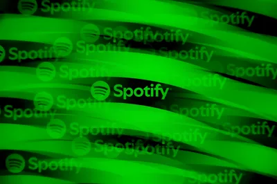 Spotify به‌راستی شفاف شد؛ یک معامله‌گر بزرگ از تقلب در استریم‌ها خبر داد
