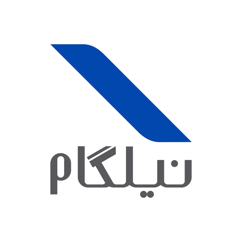 روایت نیلگام از روزهای جنگ؛ وقتی پیگیری پرونده‌ها حتی با تعطیلی سفارت‌ها متوقف نشد