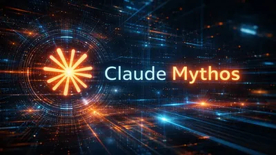 آنتروپیک پس از ممنوعیت، مجوز انتشار مدل هوش مصنوعی Mythos‑5 را گرفت