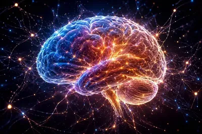 آیا آگاهی انسانی می‌تواند ریشه کوانتومی داشته باشد؟