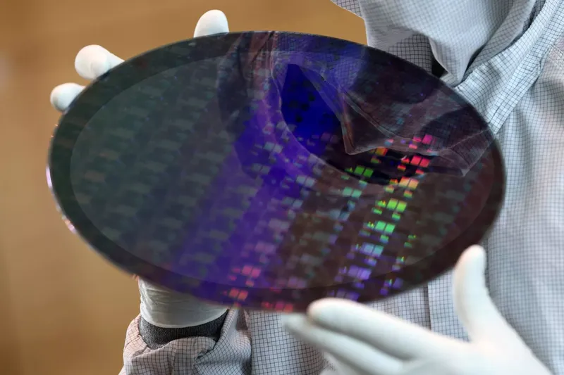 TSMC یک گام بزرگ به ترانزیستورهای زیر یک نانومتر نزدیک‌تر شد
