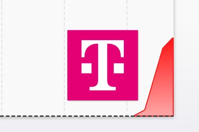 قطعی گسترده در T-Mobile؛ هزاران کاربر با مشکل مواجه شدند