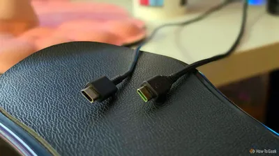 پورت USB‑C لپ‌تاپ‌تان را به‌درستی بکار ببرید: کارهایی که تا به حال از آن نادیدید